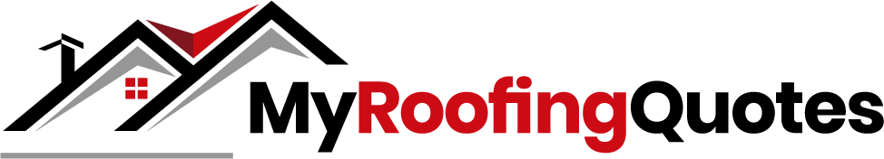 My Roofing Quotes
